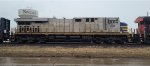 CN 3936
